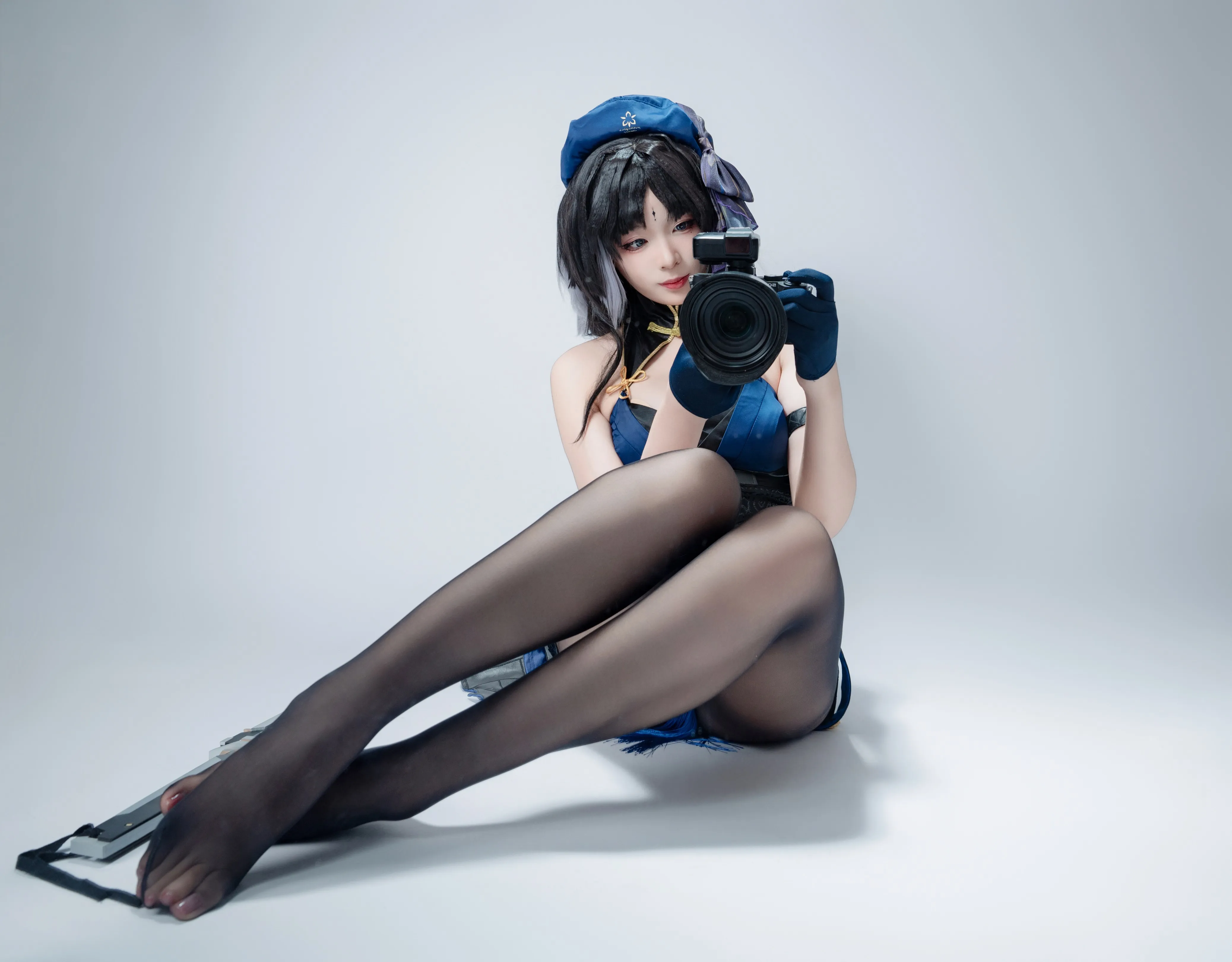 imageff6b3a83c3bfa12f.jpg