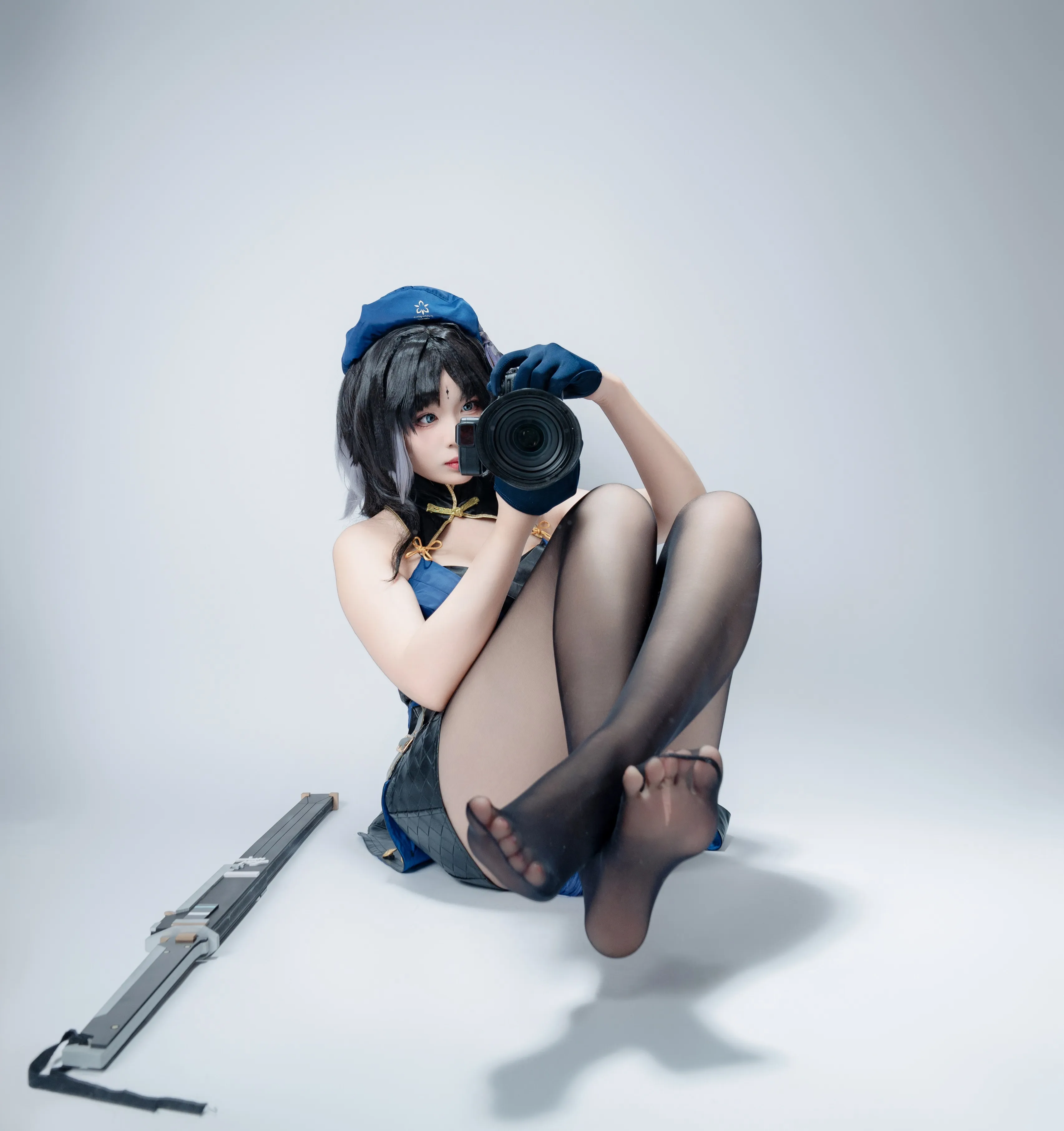imagec560c5a17e94c28e.jpg