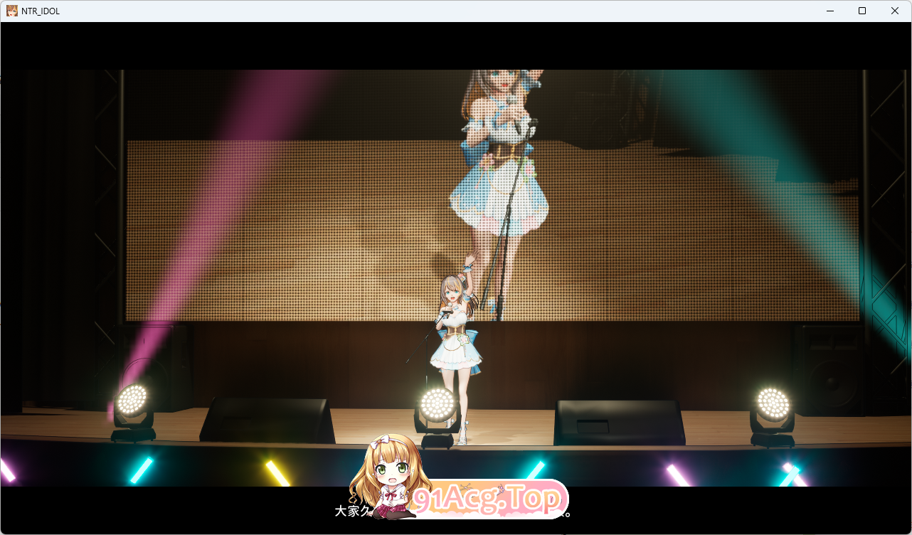 133415i4gx3kzs4e33z4eg.png