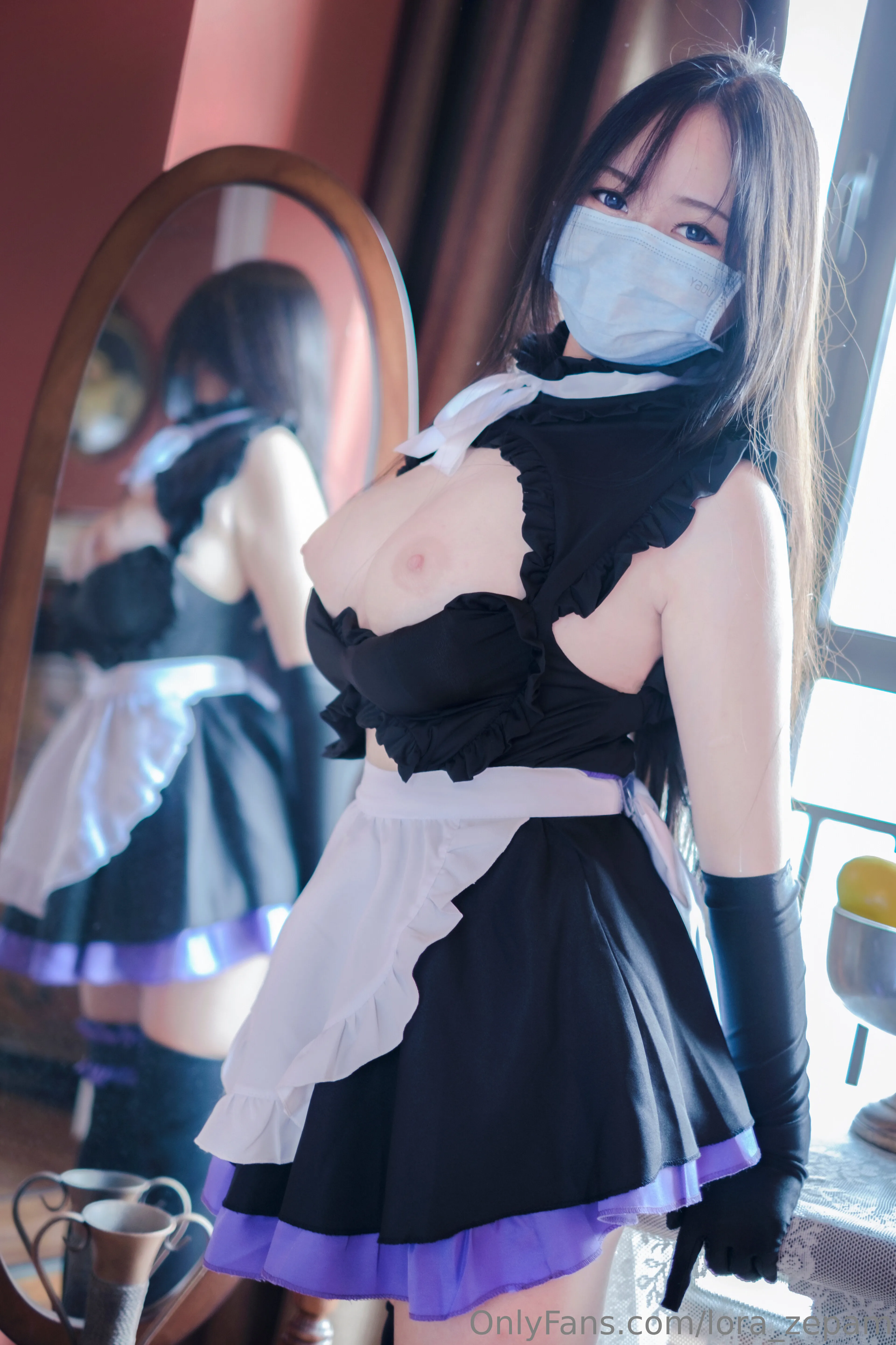 imageb51888cd4215fd59.jpg