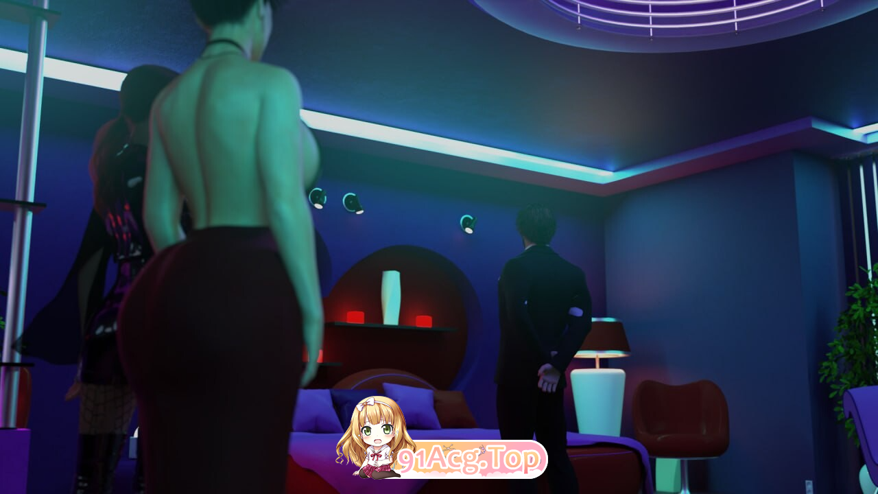 49100003795.png