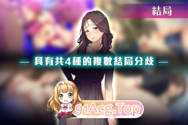 50300003696.png