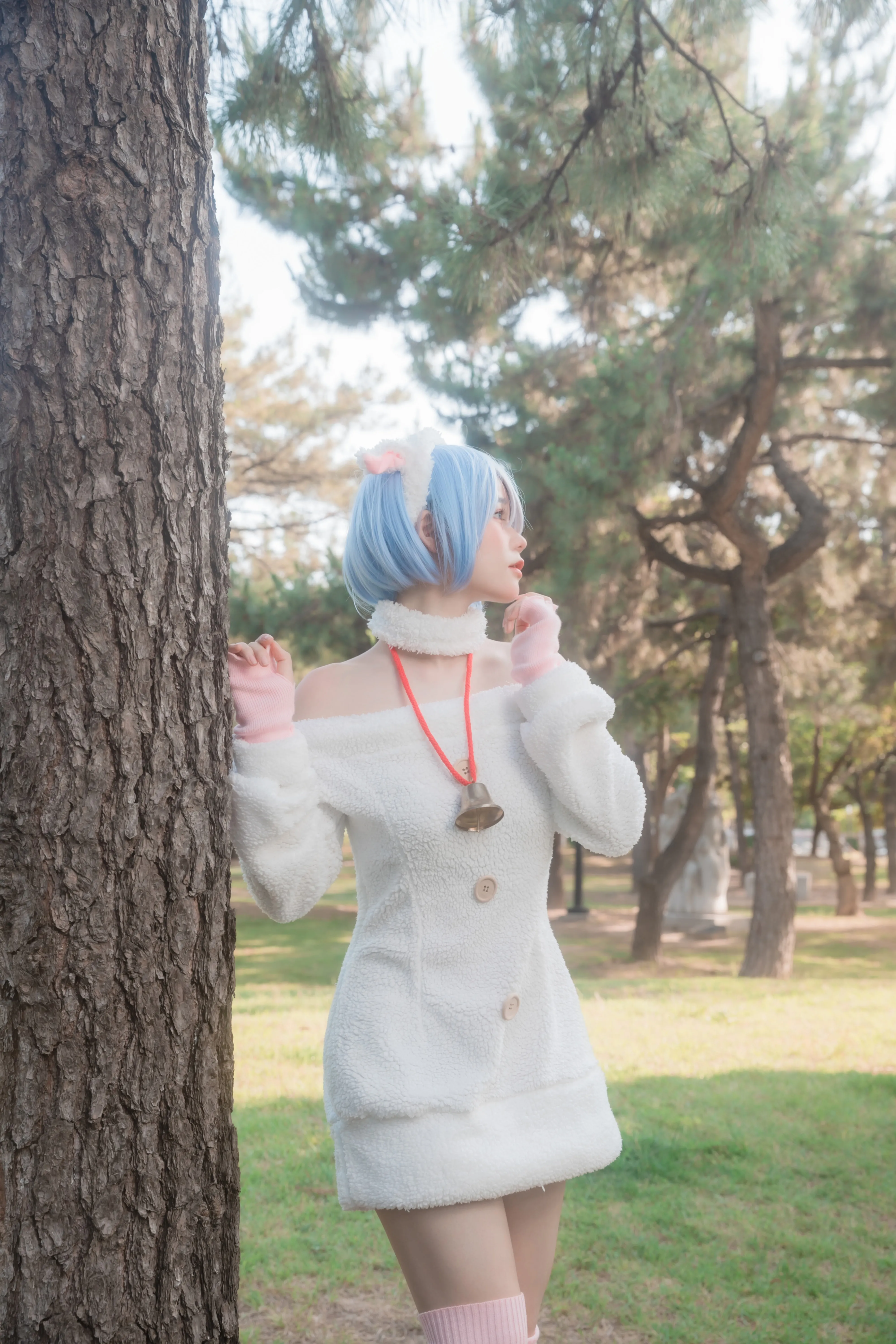 imagefc4a39db451edf2c.jpg