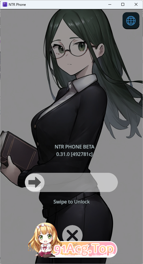 NTR手机1.png