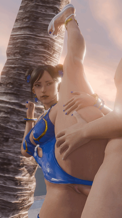 16888cec473a8.gif