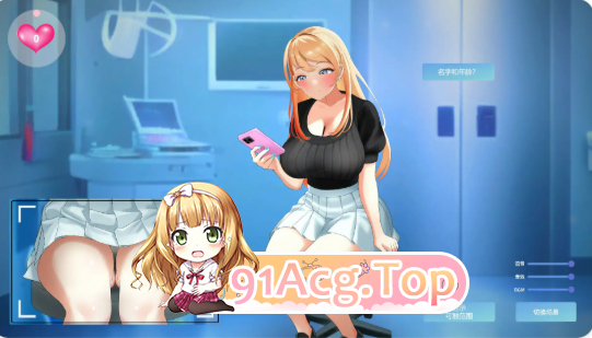 2.png