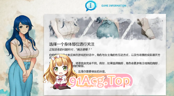 3.png