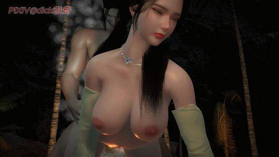 7.gif
