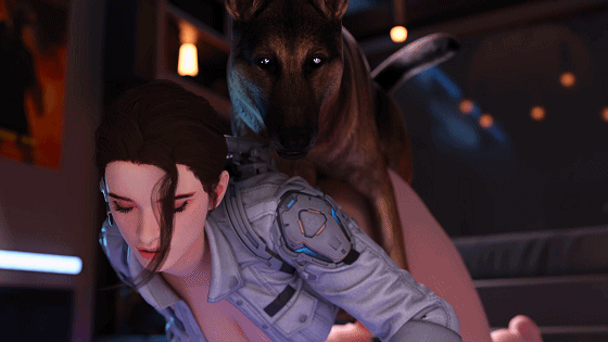 7.gif