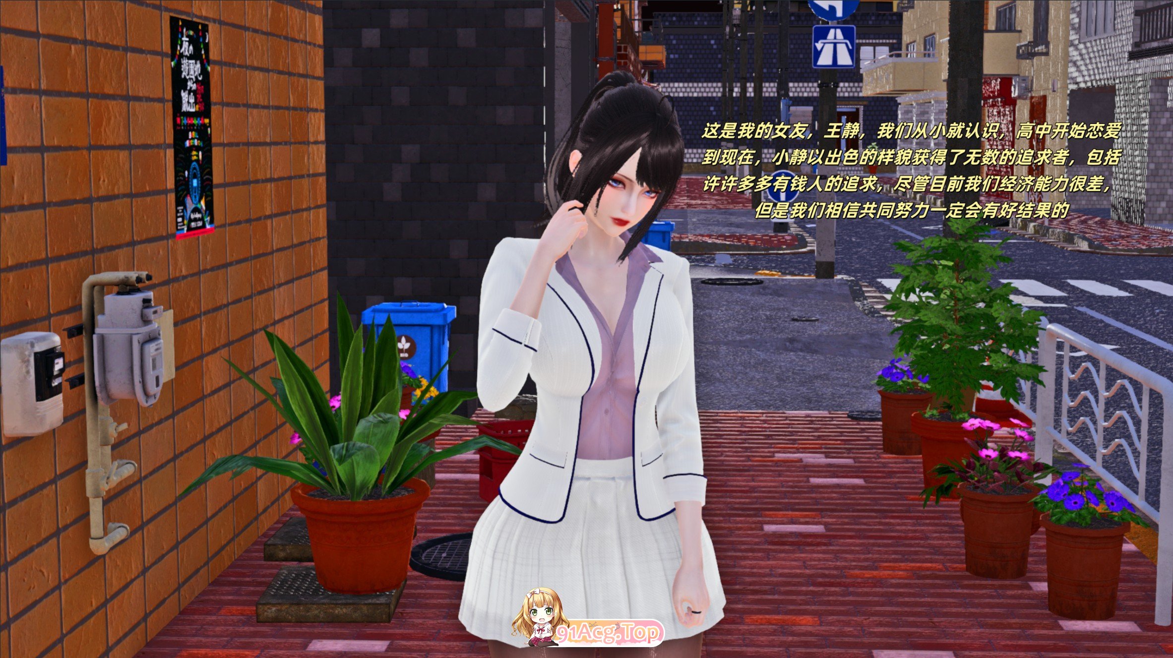 092934cjvjqpqv3wzqwta3.jpg
