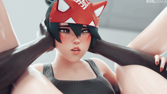 5.gif