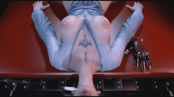2.gif