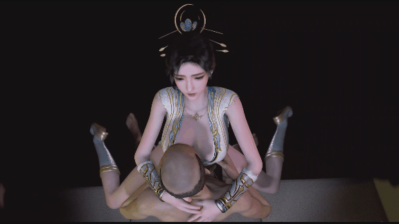 4.gif