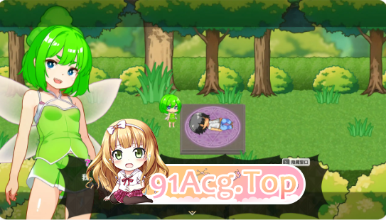 2.png