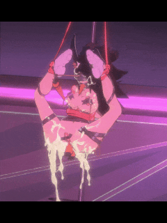 1002392096.gif