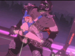 1002392439.gif