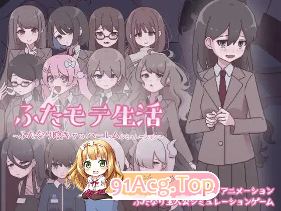 27300003531.png