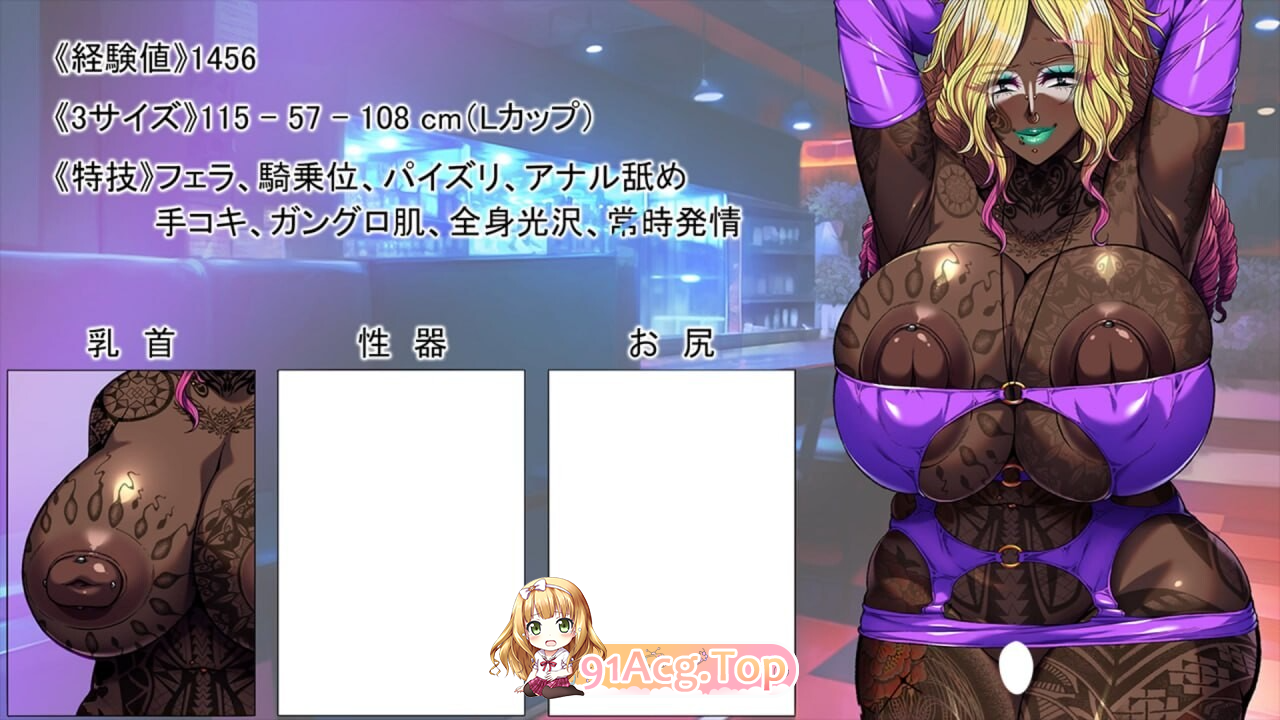 30500003729.png