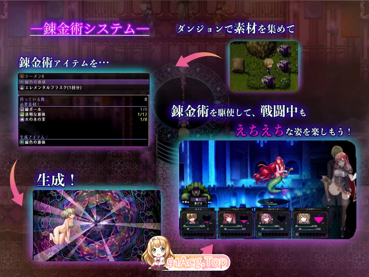 34900003696.png