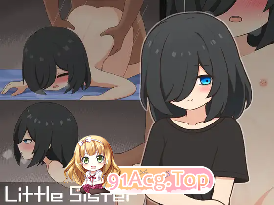 100000024843.png