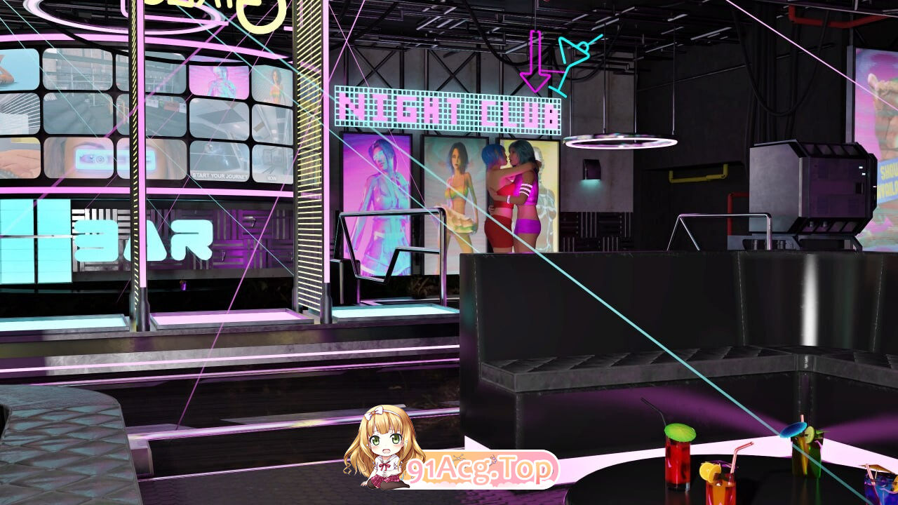 40500003564.png