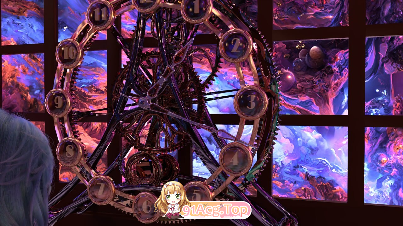 40500003729.png