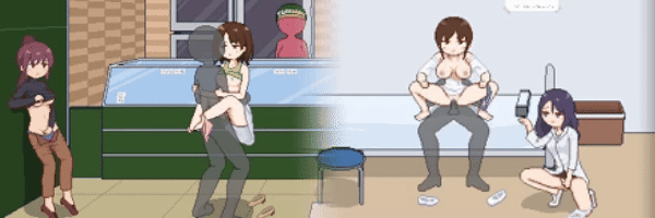 200703vq304jjjhi6j32l9.gif
