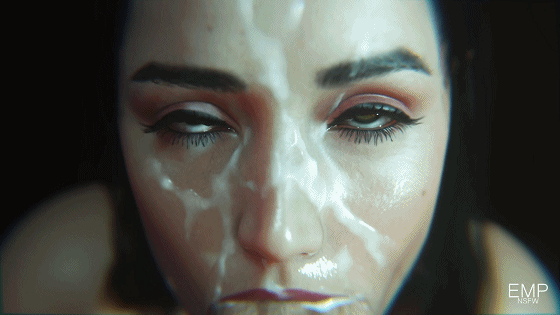 6.gif