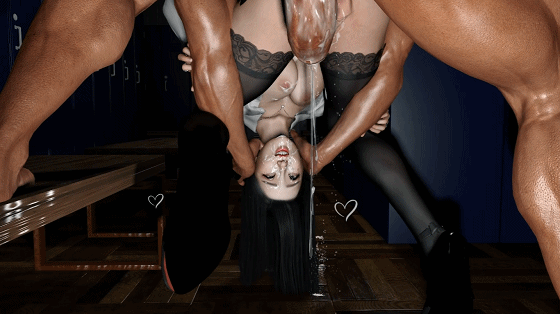 5.gif