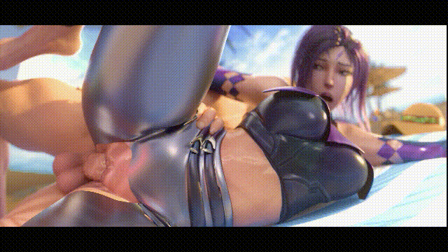 220250922_194418.gif