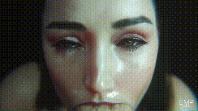 220250922_173837.gif