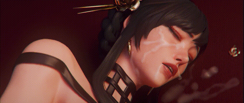 220250922_195808.gif