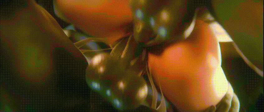 220250922_195745.gif