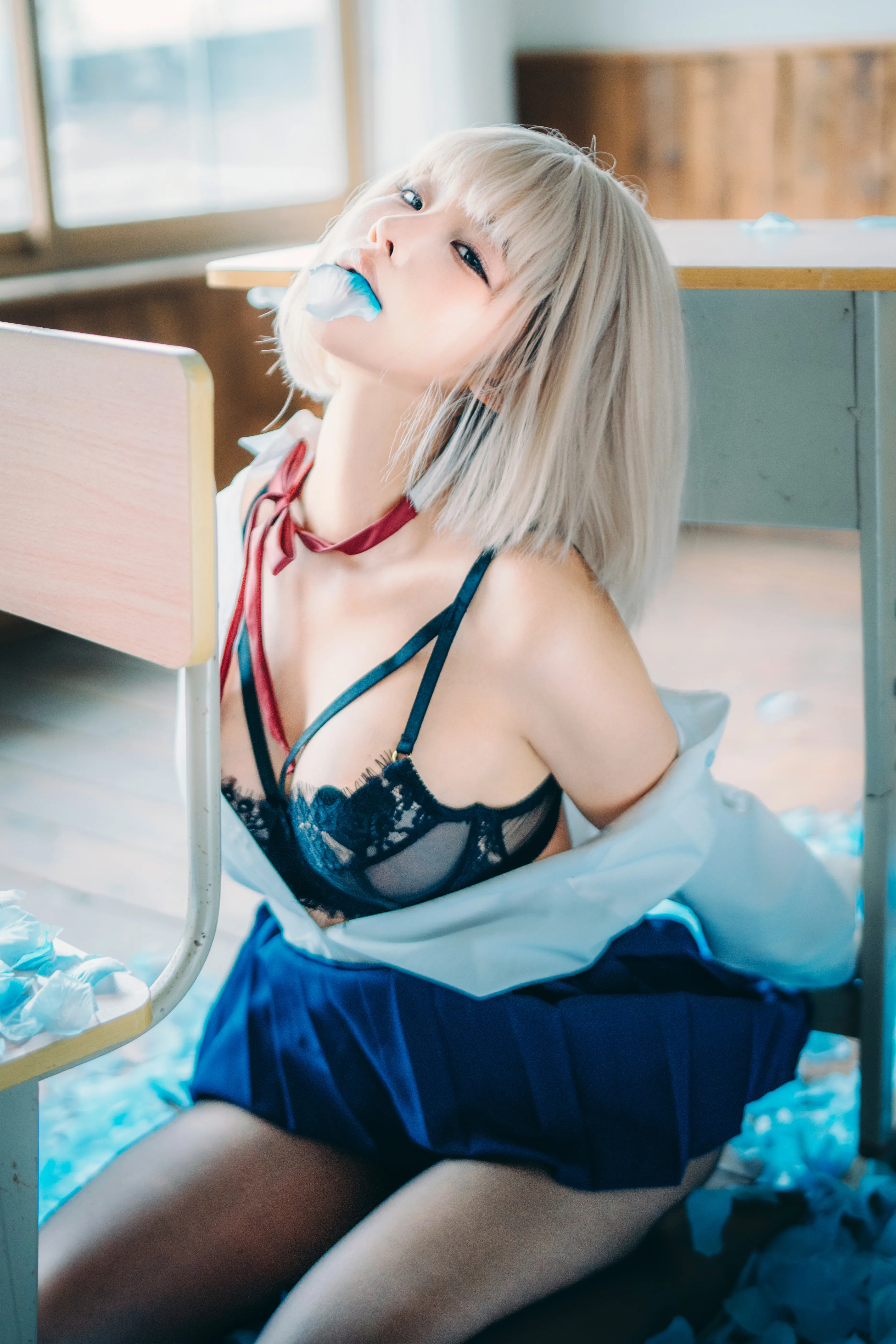 imageaf26fa35e5e3837e.jpg
