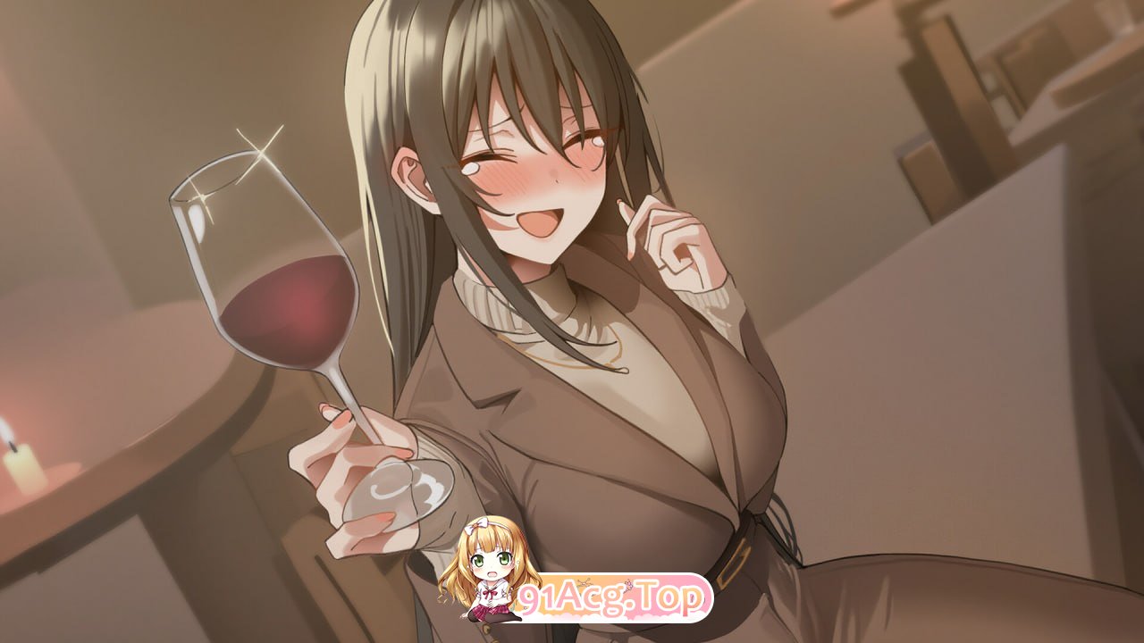 我的同学是女优5.jpg