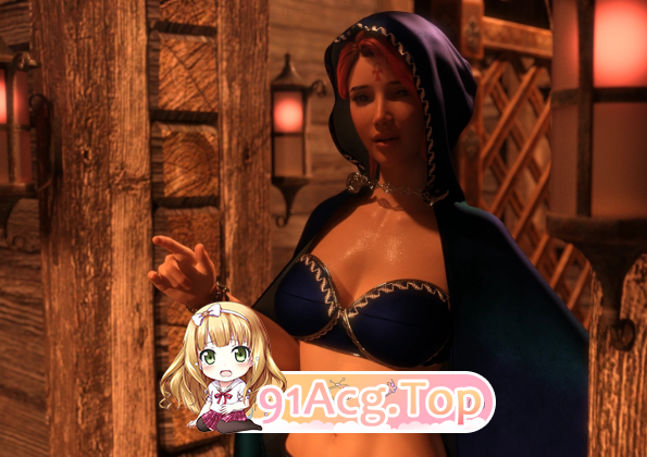 [百度/FM/迅雷/SLG/AI汉化/3D/动态/更新]外交与爱的艺术/The Art of Diplomacy and… Love[Ver0.15][PC+安卓/3.6G]