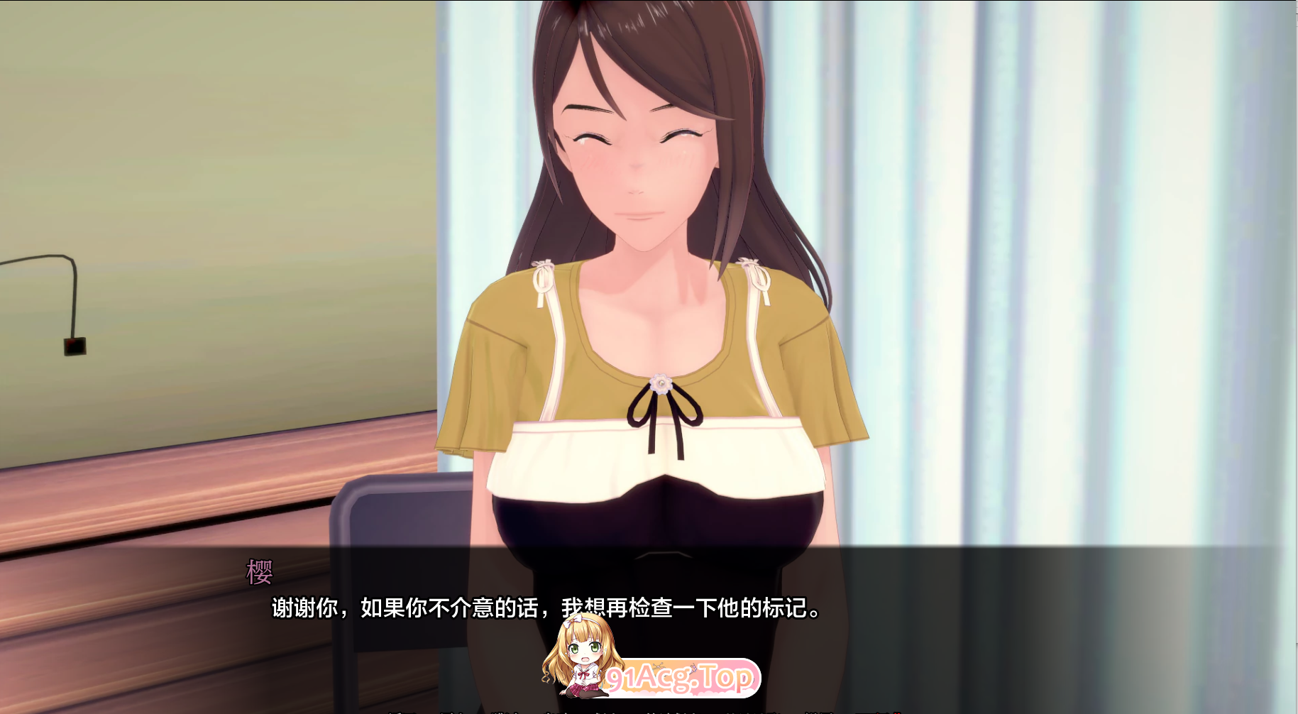unknown_2024.09.23-09.27_4.png