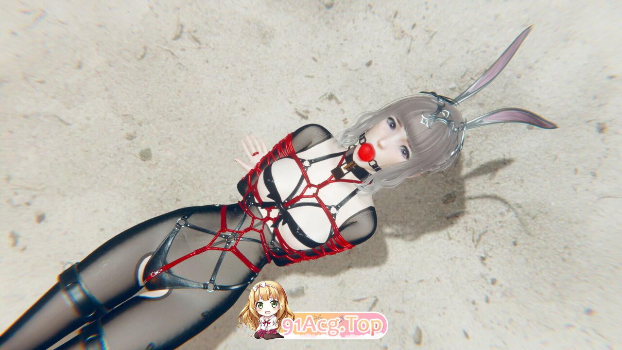 [3D]海神岛奇遇记 1-7 [520P/77M/FM/百度]