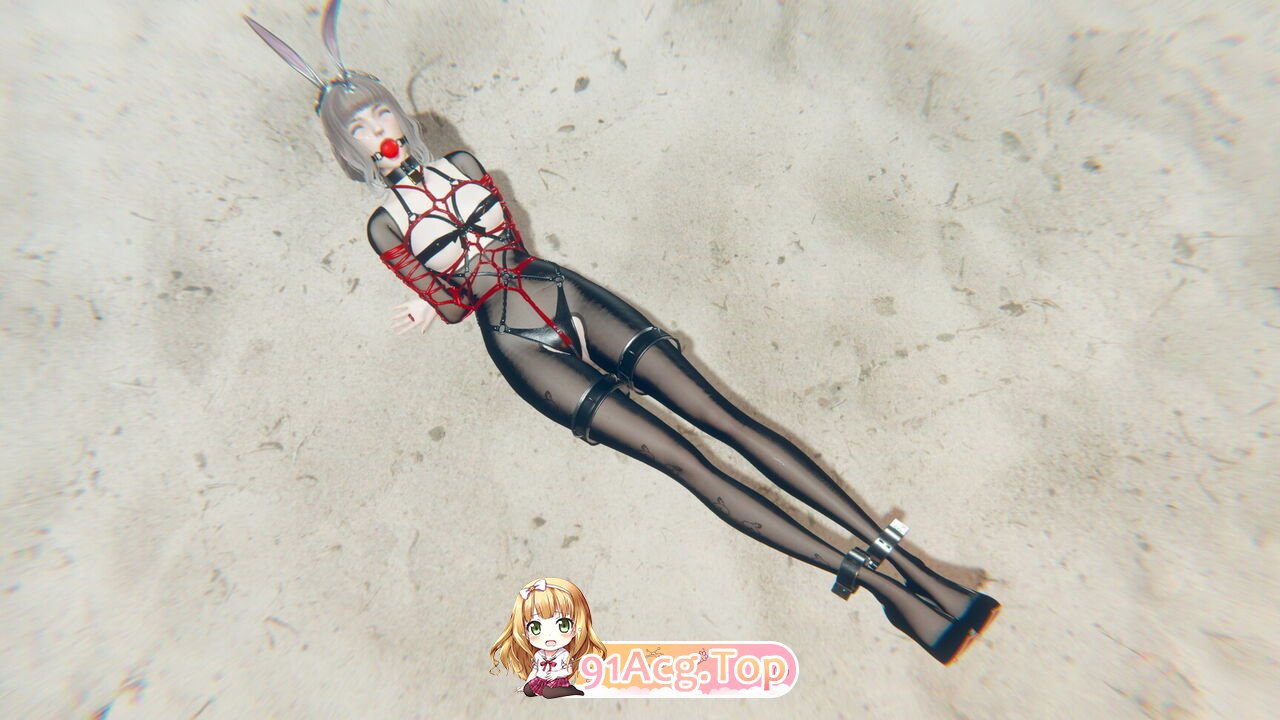 [3D]海神岛奇遇记 1-7 [520P/77M/FM/百度]