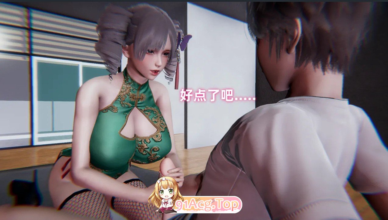 [3D]孙尚乡之殇 + 勇者今天也很银当[晓马拉达车][FM/90M/百度]
