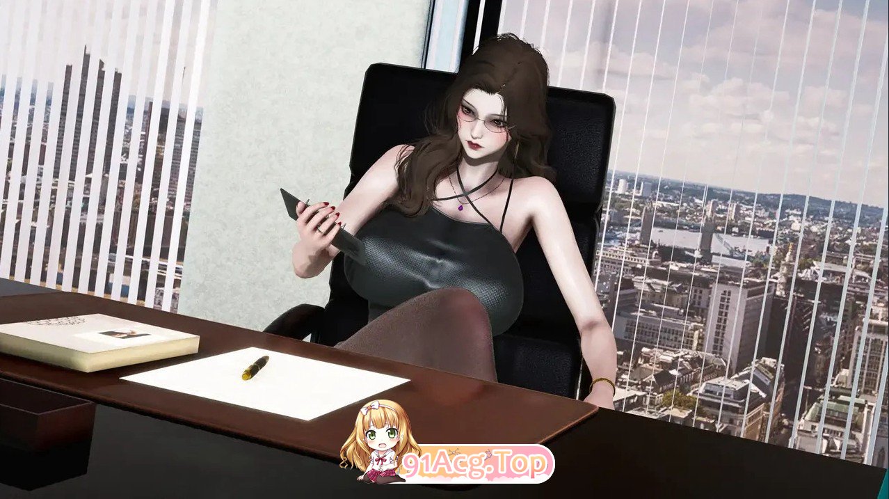 [3D]直场纱守 第01-02季[尖失][FM/310M/百度]