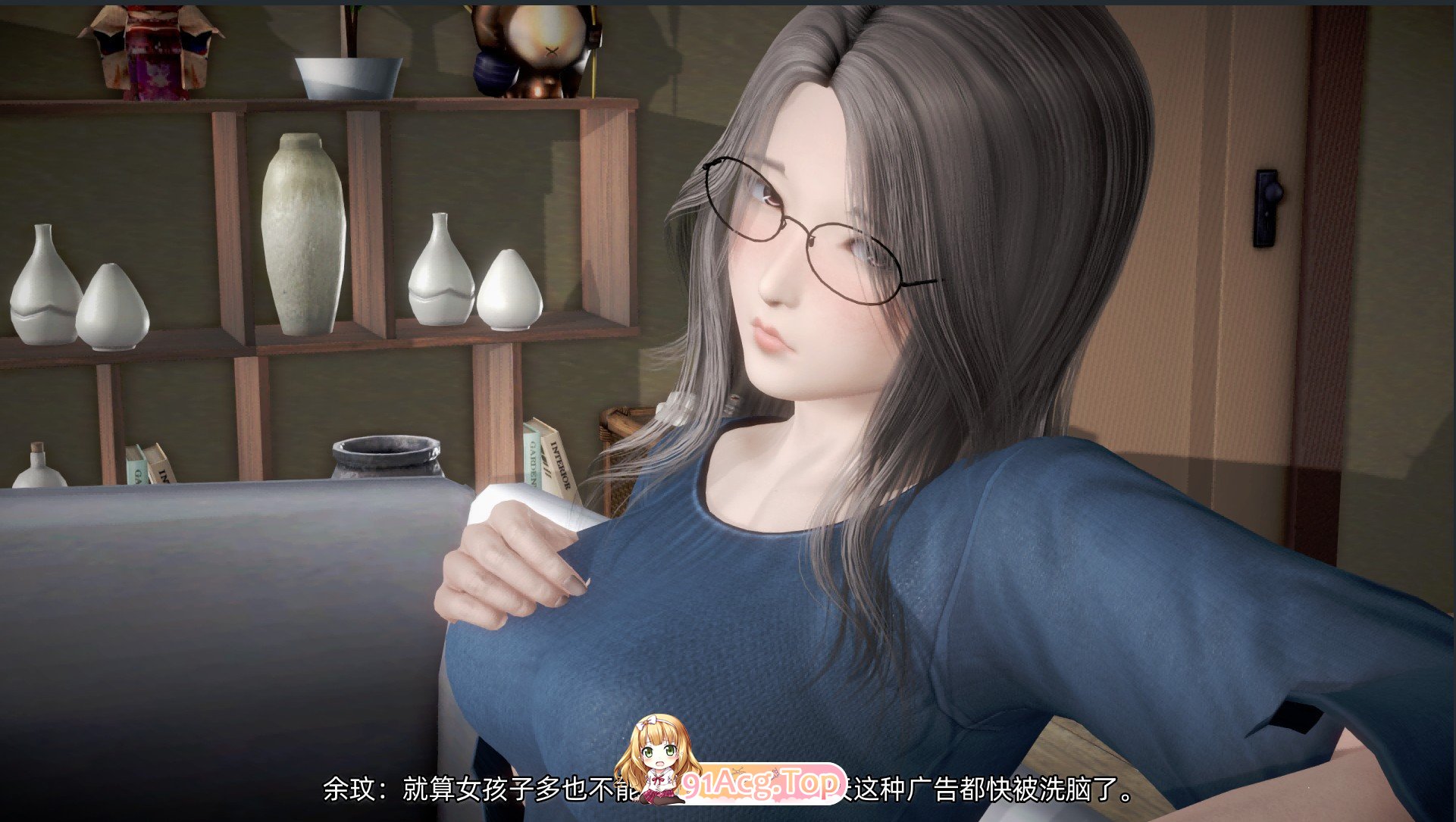 [3D]字愿静止地碍[寺尖][FM/170M/百度]