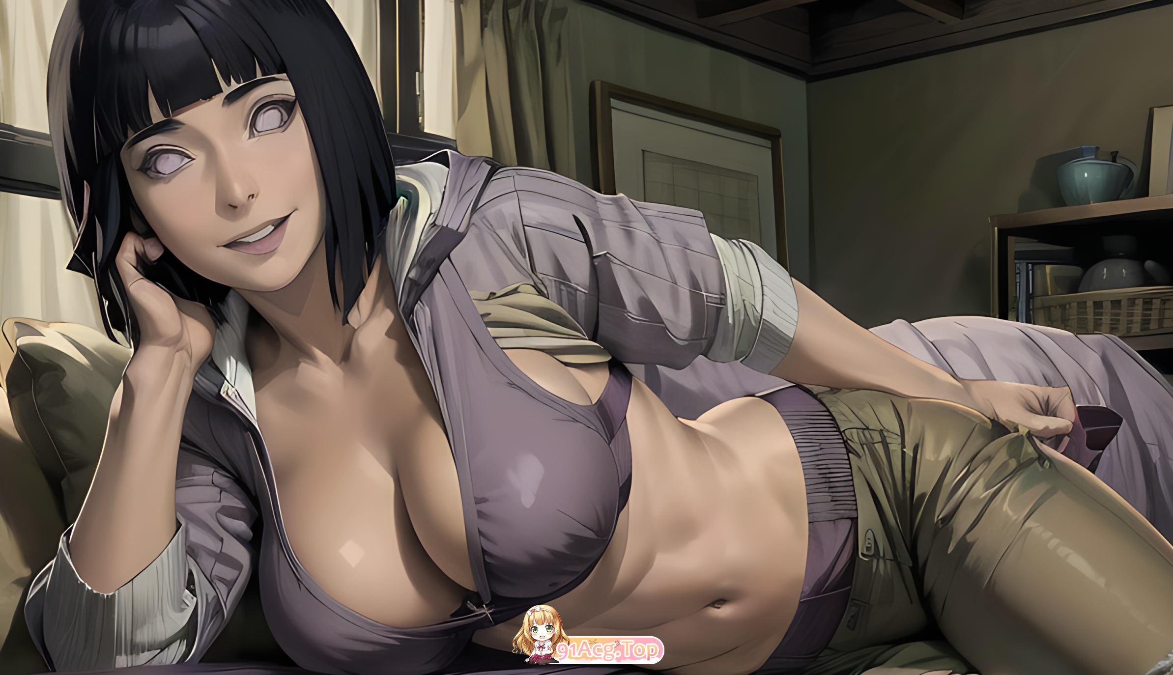 ca8c87d56b2da491e5419744e894f048.png