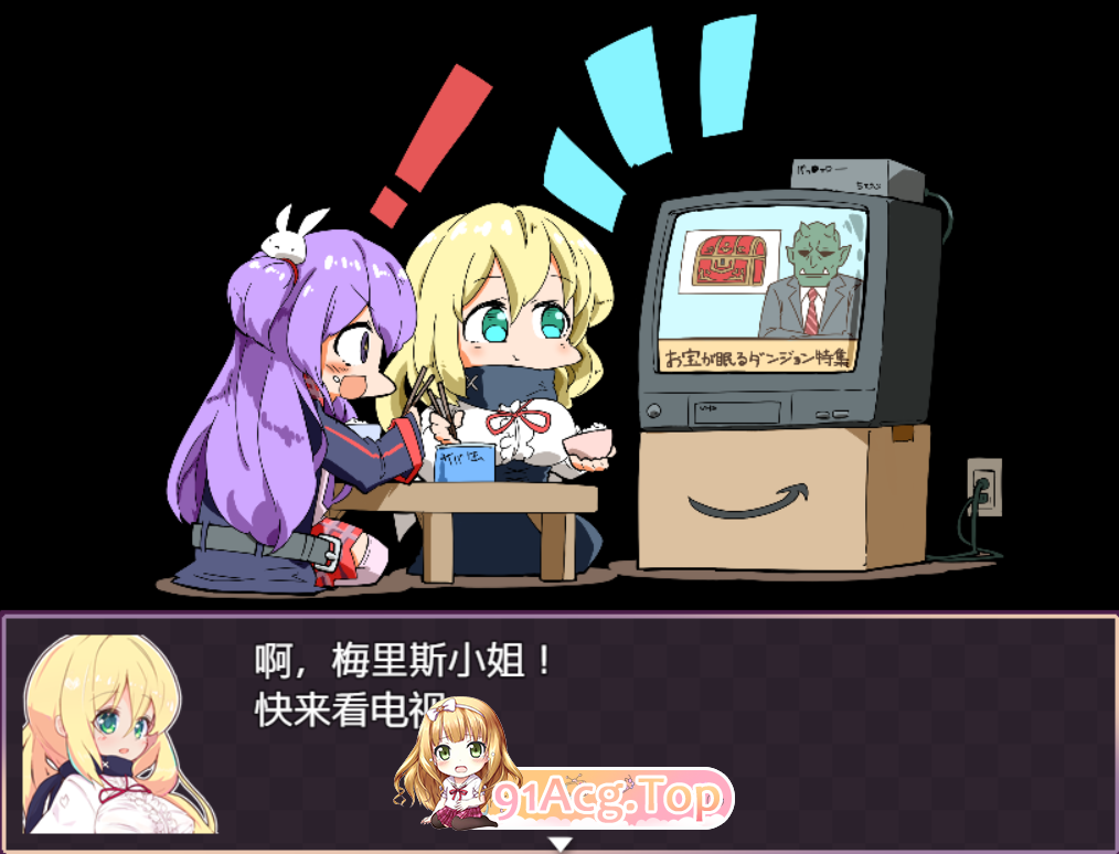 unknown_2024.05.11-12.43_1.png