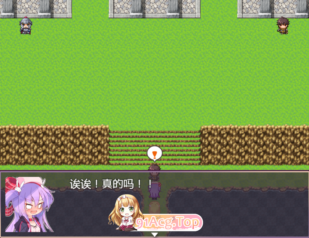 unknown_2024.05.11-12.44_1.png