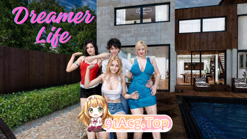 cover.png