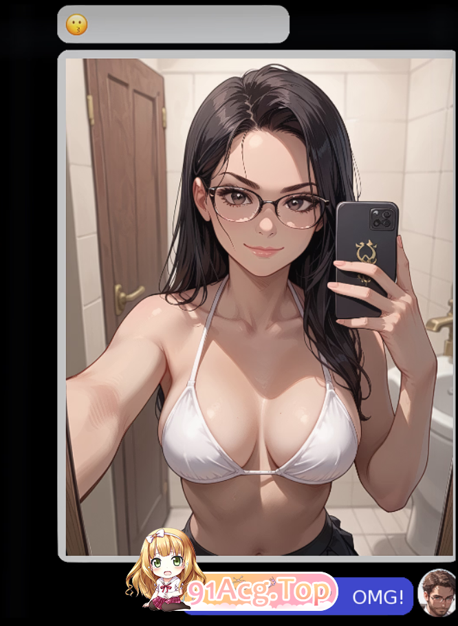 unknown_2025.02.04-17.00.png