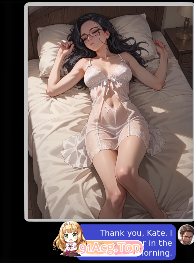 unknown_2025.02.04-17.00_1.png
