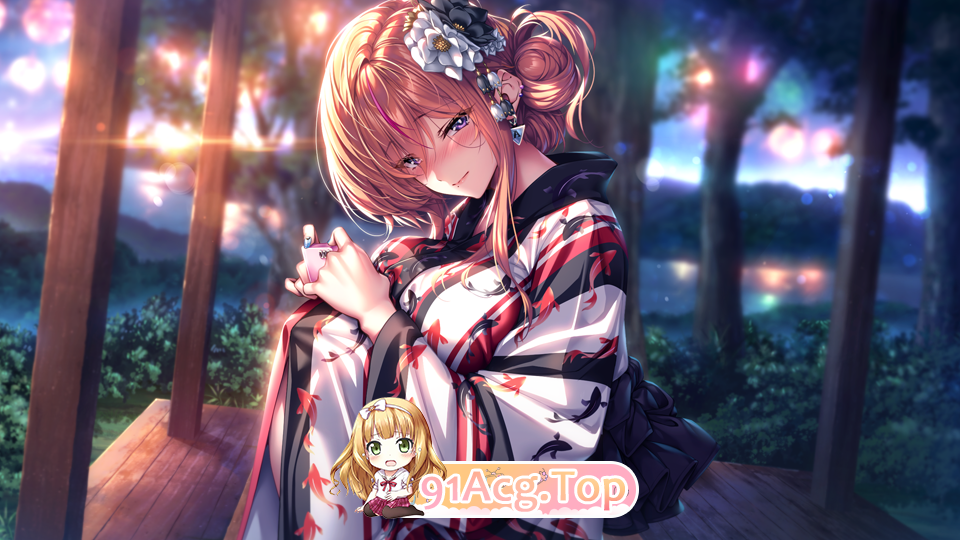 imgi_176_event_cg_12.png