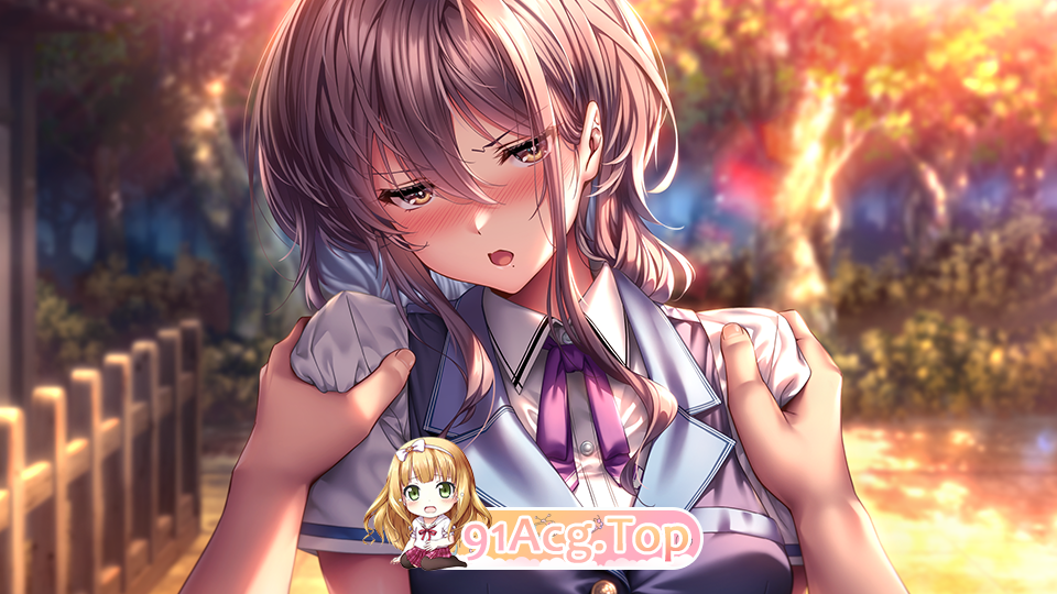 imgi_183_event_cg_23.png